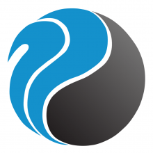 Логотип АТ "Полтавагаз"