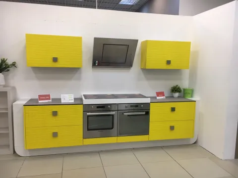 Кухні "Рода"