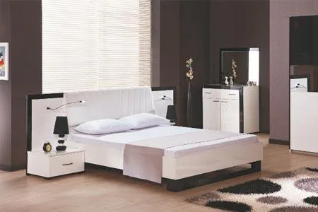 Магазин меблів Embawood