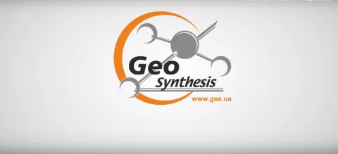 ТОВ "Геосинтез інженірінг"