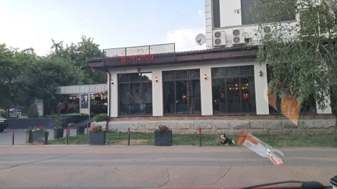 Товари Полтавського асортименту Грильпаб Ворскла