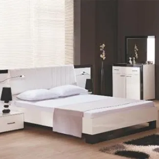 Магазин меблів Embawood