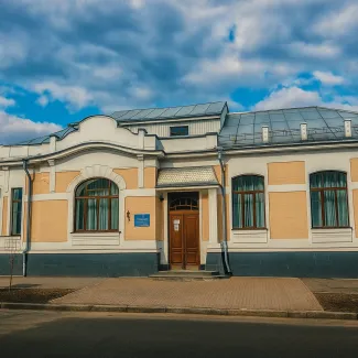 ЗАГС Шевченківського району графік роботи Полтавських магазинів