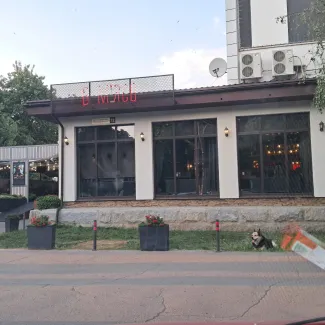 Товари Полтавського асортименту Грильпаб Ворскла