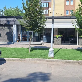 Криниця соборності 4