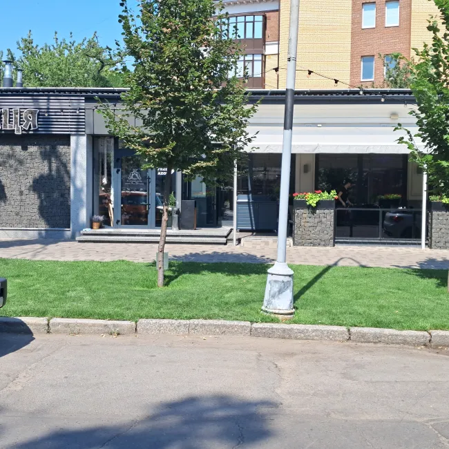 Криниця соборності 4