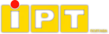 Телеканал "ІРТ Полтава"