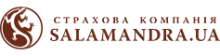 Страхова компанія "Саламандра"