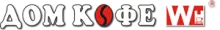 Дім кави