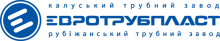 Евротрубпласт